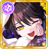 Card icon 1501.png