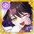 Card icon 1501.png
