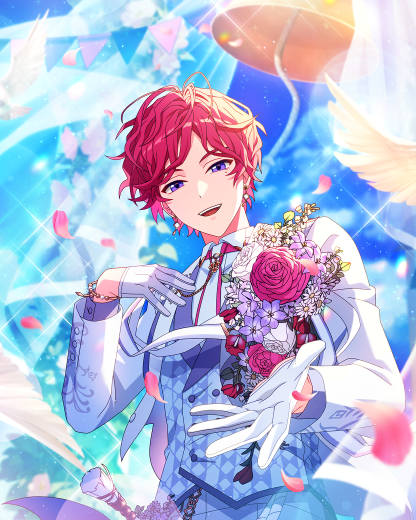 Card illust 1119.png