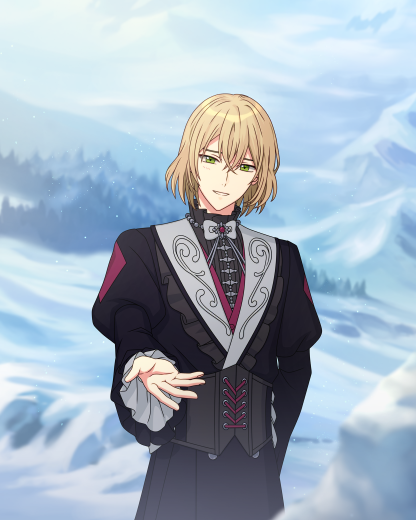 Card illust 1354.png