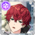 Card icon 515.png
