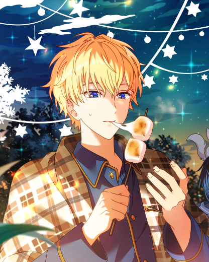 Card illust 1390.png