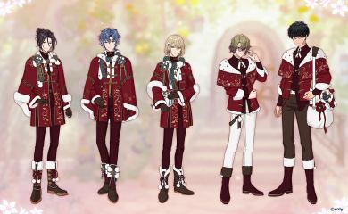 Event info chara 200302 2.png