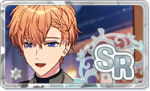 Story select card 1146.png