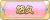 Tks 悠久.png