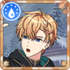 Card icon 1515.png