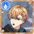 Card icon 1515.png