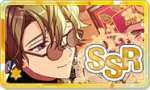 Story select card 377.png