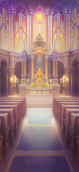文件:Faustcathedral3 bg 2.png