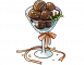チョコ.png