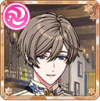 Card icon 1247.png