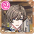 Card icon 1247.png