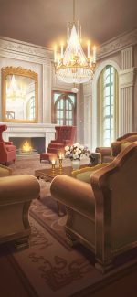 Lounge bg 1.png