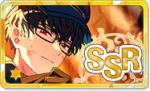 Story select card 1144.png