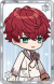 Kc 679.png