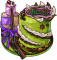 誕生日ケーキforブラッドリー.png