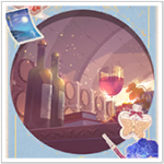 Home bg icon 221.png
