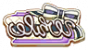 シュガープレート（ホワイト）.png