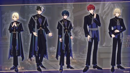 Event info chara 200514 2.png