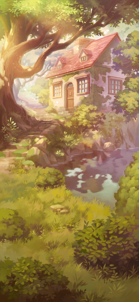 文件:Windvalley bg 2.png