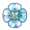 白色精灵花.png