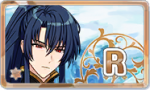 Story select card 172.png