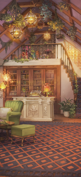 文件:Wizardsbookshop bg 2.png