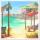 Bg icon 200311.png
