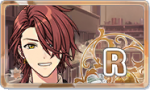 Story select card 15.png