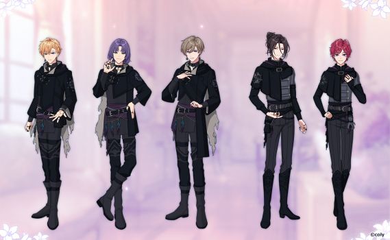 Event info chara 100403 2.png