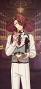 Card illust 1462.png