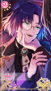 Card game 1484.png