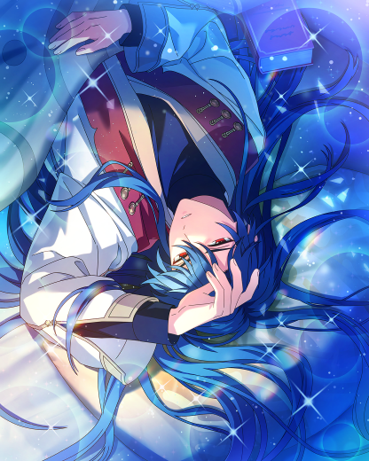 Card illust 1277.png