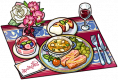 誕生日ディナーforシャイロック.png