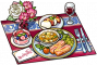 誕生日ディナーforシャイロック.png