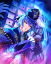 Card illust 1192.png