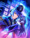 Card illust 1192.png