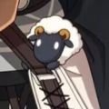 Lamb-7