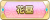 Tks 花昼.png