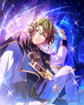 Card illust 494.png