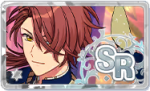 Story select card 921.png