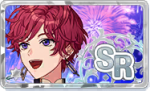 Story select card 537.png
