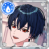 Card icon 1022.png