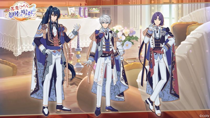 文件:Event info chara 200602 1.png