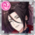 Card icon 1038.png