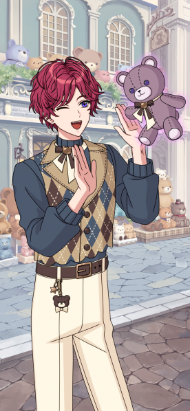 文件:Card illust 1583.png