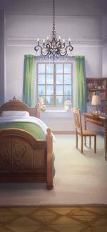 Myroom bg 1.png