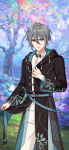 Card illust 1184.png