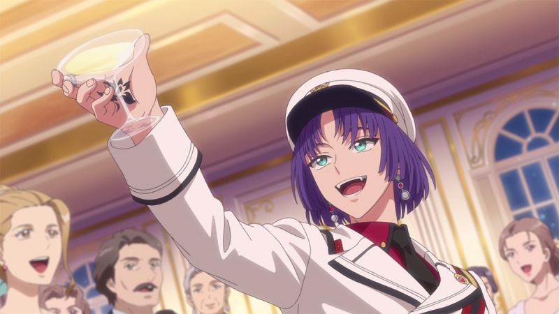 文件:Anime ep 07 20.jpg