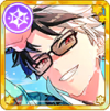 Card icon 1367.png